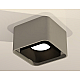 Накладной светильник Ambrella Light Techno XS7834002
