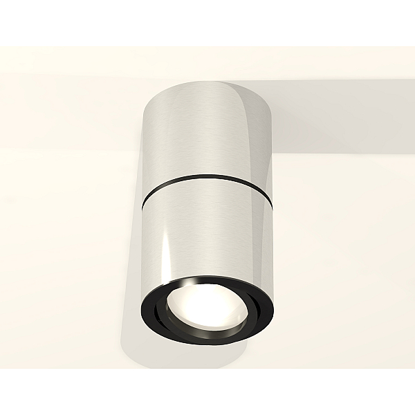 Потолочный светильник Ambrella Light Techno Spot XS7405040 (C7405, A2071, C7405, N7002)