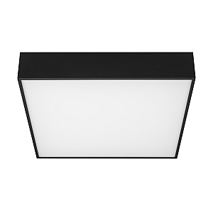 Накладной светильник Arlight SP-Quadro-S350x350-30W Day4000 034793