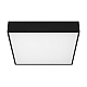 Накладной светильник Arlight SP-Quadro-S350x350-30W Day4000 034793