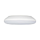 Потолочный светодиодный светильник Arlight CL-Frisbee-Motion-R380-25W Warm3000 030163