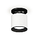 Накладной светильник Ambrella Light Techno XS7401080 (N7926, C7401, N7021)