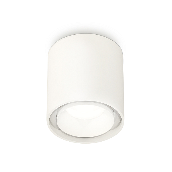 Потолочный светильник Ambrella Light Techno Spot XS7722015 (C7722, N7165)
