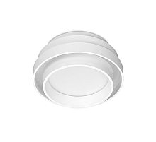 Накладной светильник Ambrella Light TN601