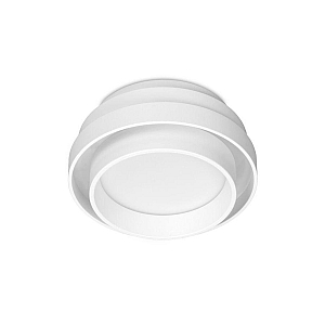 Накладной светильник Ambrella Light TN601