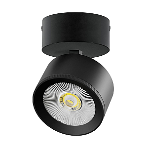 Накладной светильник Alta Pro Lightstar A5547SO