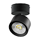 Накладной светильник Alta Pro Lightstar A5547SO