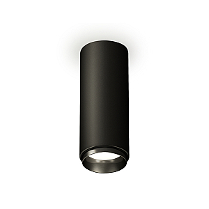 Потолочный светильник Ambrella Light Techno Spot XS6343002 (C6343, N6121)