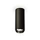 Потолочный светильник Ambrella Light Techno Spot XS6343002 (C6343, N6121)