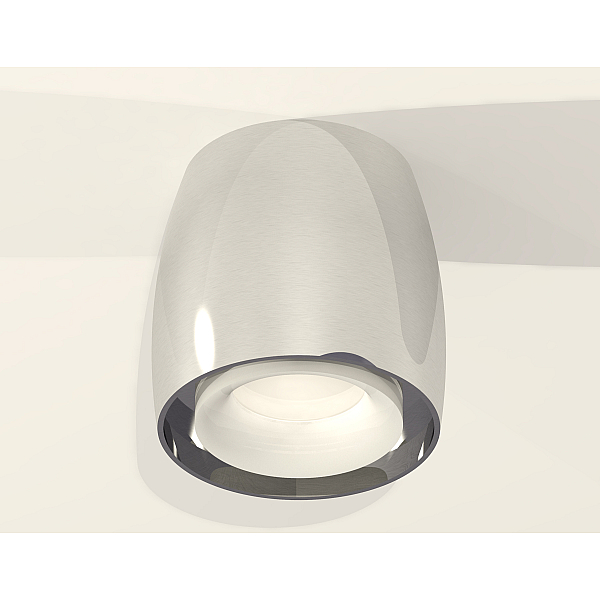 Потолочный светильник Ambrella Light Techno Spot XS1143020 (C1143, N7165)