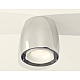 Потолочный светильник Ambrella Light Techno Spot XS1143020 (C1143, N7165)