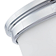 Потолочный светильник Arte Lamp A1735PL-3CC