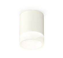 Накладной светильник Ambrella Light Techno XS6301063 (C6301, N6248)