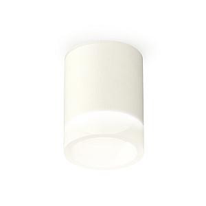 Накладной светильник Ambrella Light Techno XS6301063 (C6301, N6248)