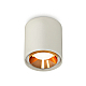 Потолочный светильник Ambrella Light Techno Spot XS7724004 (C7724, N7034)