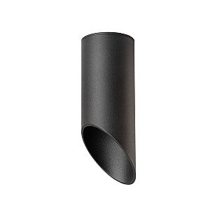 Накладной светильник Crystal Lux CLT 039 CLT 039PL150 BL-BL
