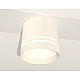 Потолочный светильник Ambrella Light Techno Spot XS8110007 (C8110, N8477)