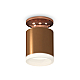 Потолочный светильник Ambrella Light Techno Spot XS6304152 (N6906, C6304, N6245)