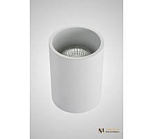 Накладной светильник AM Group AM02-110 WH