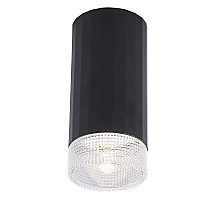 Накладной светильник Crystal Lux CLT 048C BL