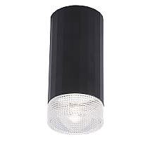 Накладной светильник Crystal Lux CLT 048C BL