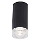 Потолочный светильник Crystal Lux CLT 048C BL