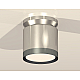 Потолочный светильник Ambrella Light Techno Spot XS8120010 (N8904, C8120, N8133)