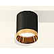 Накладной светильник Ambrella Light Techno XS6302024 (C6302, N6134)