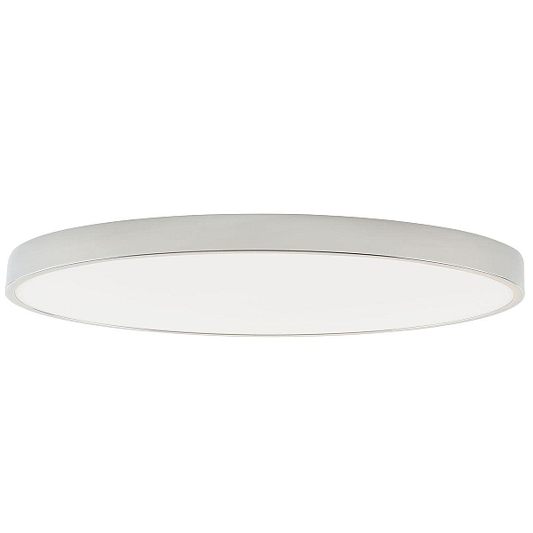 Потолочный светодиодный светильник Zortes Tortty ZRS.02565.120