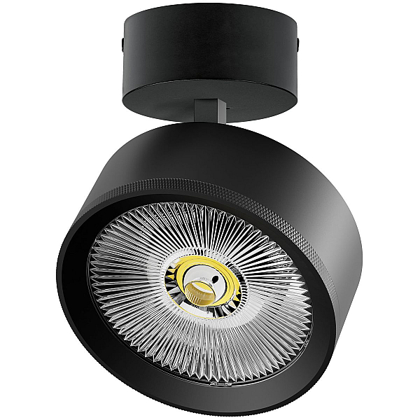 Накладной светильник Alta Pro Lightstar A5737SO