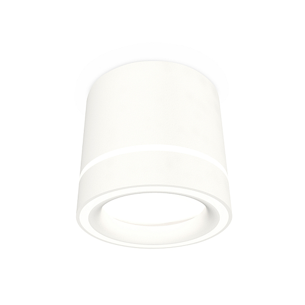 Потолочный светильник Ambrella Light Techno Spot XS8110004 (C8110, N8433)