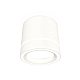 Потолочный светильник Ambrella Light Techno Spot XS8110004 (C8110, N8433)