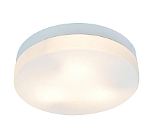 Потолочный светильник Arte Lamp Shirp A3211PL-3WH