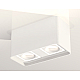 Потолочный светильник Ambrella Light Techno Spot XS7850020 (C7850, N7715)