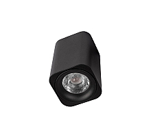 Накладной светильник Loft IT Cup 10329 Black