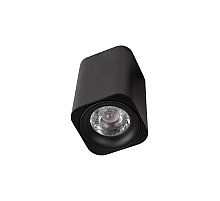 Накладной светильник Loft IT Cup 10329 Black