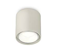 Потолочный светильник Ambrella Light Techno Spot XS7724001 (C7724, N7030)