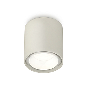 Потолочный светильник Ambrella Light Techno Spot XS7724001 (C7724, N7030)