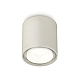 Потолочный светильник Ambrella Light Techno Spot XS7724001 (C7724, N7030)