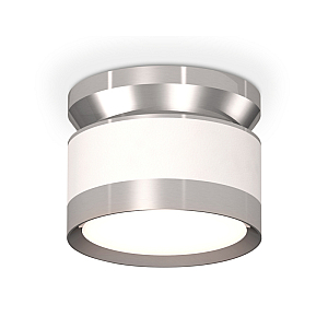 Потолочный светильник Ambrella Light Techno Spot XS8101055 (N8904, C8101, N8118)