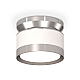 Потолочный светильник Ambrella Light Techno Spot XS8101055 (N8904, C8101, N8118)