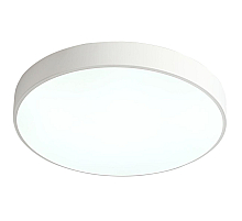 Потолочный светильник Zortes Tortty ZRS.02564.72