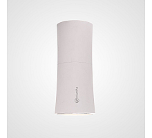 Накладной светильник ImperiumLoft Zyppa 314100-26