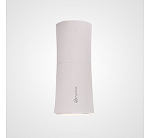 Накладной светильник ImperiumLoft Zyppa 314100-26