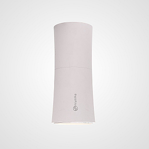 Накладной светильник ImperiumLoft Zyppa 314100-26