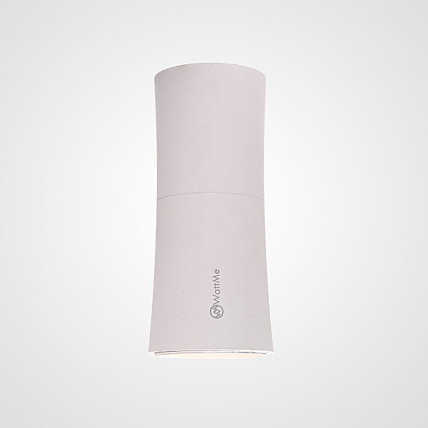 Накладной светильник ImperiumLoft Zyppa 314100-26