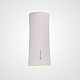 Накладной светильник ImperiumLoft Zyppa 314100-26