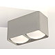 Потолочный светильник Ambrella Light Techno Spot XS7852011 (C7852, N7756)