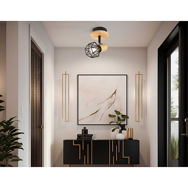 Накладной светильник AMBRELLA LIGHT TRADITIONAL TR8751