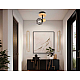 Накладной светильник AMBRELLA LIGHT TRADITIONAL TR8751